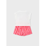 ΠΑΙΔΙΚΟ ΣΕΤ ΣΟΡΤΣ ΦΟΥΤΕΡ ΠΟΡΤΟΚΑΛΙ ΚΟΡΙΤΣΙ MAYORAL 26-03234-080 - Image 5