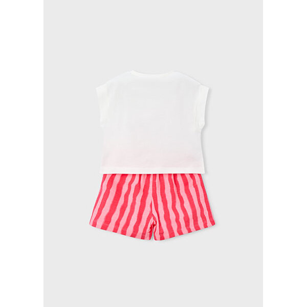 ΠΑΙΔΙΚΟ ΣΕΤ ΣΟΡΤΣ ΦΟΥΤΕΡ ΠΟΡΤΟΚΑΛΙ ΚΟΡΙΤΣΙ MAYORAL 26-03234-080 - Image 5