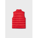 ΠΑΙΔΙΚΟ ΓΙΛΕΚΟ ΚΟΚΚΙΝΟ  ΑΓΟΡΙ MAYORAL 26-03380-091 - Image 5