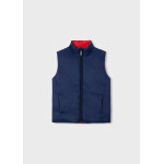 ΠΑΙΔΙΚΟ ΓΙΛΕΚΟ ΚΟΚΚΙΝΟ  ΑΓΟΡΙ MAYORAL 26-03380-091 - Image 6