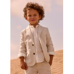 ΠΑΙΔΙΚΟ ΣΑΚΑΚΙ ΛΙΝΟ ΜΠΕΖ ΑΓΟΡΙ MAYORAL 26-03437-046