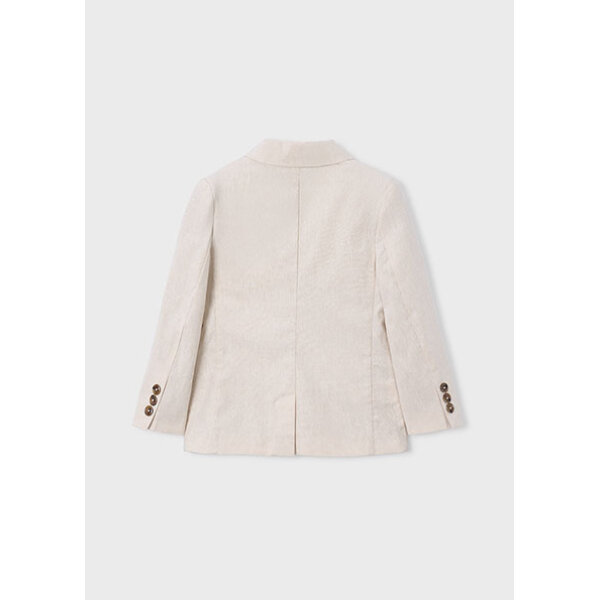 ΠΑΙΔΙΚΟ ΣΑΚΑΚΙ ΛΙΝΟ ΜΠΕΖ ΑΓΟΡΙ MAYORAL 26-03437-046 - Image 3