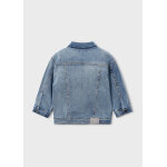 ΠΑΙΔΙΚΟ ΤΖΙΝ ΤΖΑΚΕΤ  ΑΓΟΡΙ MAYORAL 26-03439-005 - Image 3