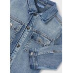 ΠΑΙΔΙΚΟ ΤΖΙΝ ΤΖΑΚΕΤ  ΑΓΟΡΙ MAYORAL 26-03439-005 - Image 4