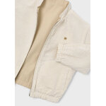 ΠΑΙΔΙΚΟ  ΜΠΟΥΦΑΝ ΑΝΤΙΑΝΕΜΙΚΟ ΛΙΝΟ ΔΙΠΛΗΣ ΟΨΕΩΣ  ΑΓΟΡΙ MAYORAL 26-03444-047 - Image 5