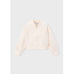 ΠΑΙΔΙΚΗ ΖΑΚΕΤΑ  ΣΥΝΔΥΑΣΜΕΝΗ ΜΠΕΖ ΚΟΡΙΤΣΙ MAYORAL 26-03456-036