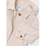 ΠΑΙΔΙΚΟ ΜΠΟΥΦΑΝ ΑΝΤΙΑΝΕΜΙΚΟ ΕΚΡΟΥ ΚΟΡΙΤΣΙ MAYORAL 26-03458-093 - Image 4