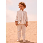 ΠΑΙΔΙΚΟ ΠΑΝΤΕΛΟΝΙ ΛΙΝΟ ΜΠΕΖ ΑΓΟΡΙ MAYORAL 26-03574-064