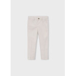 ΠΑΙΔΙΚΟ ΠΑΝΤΕΛΟΝΙ ΛΙΝΟ ΜΠΕΖ ΑΓΟΡΙ MAYORAL 26-03574-064 - Image 2