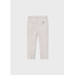 ΠΑΙΔΙΚΟ ΠΑΝΤΕΛΟΝΙ ΛΙΝΟ ΜΠΕΖ ΑΓΟΡΙ MAYORAL 26-03574-064 - Image 3