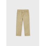 ΠΑΙΔΙΚΟ ΠΑΝΤΕΛΟΝΙ ΛΙΝΟ  ΑΓΟΡΙ MAYORAL 26-03576-070