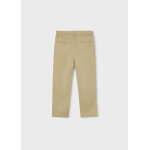 ΠΑΙΔΙΚΟ ΠΑΝΤΕΛΟΝΙ ΛΙΝΟ  ΑΓΟΡΙ MAYORAL 26-03576-070 - Image 2