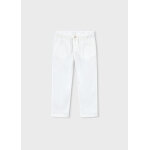 ΠΑΙΔΙΚΟ ΠΑΝΤΕΛΟΝΙ ΛΙΝΟ  ΑΓΟΡΙ MAYORAL 26-03576-071 - Image 3