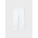 ΠΑΙΔΙΚΟ ΠΑΝΤΕΛΟΝΙ ΛΙΝΟ  ΑΓΟΡΙ MAYORAL 26-03576-071 - Image 4