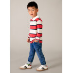 ΠΑΙΔΙΚΟ ΤΖΙΝ ΠΑΝΤΕΛΟΝΙ JOGGER  ΑΓΟΡΙ MAYORAL 26-03579-027 - Image 2