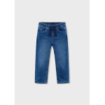 ΠΑΙΔΙΚΟ ΤΖΙΝ ΠΑΝΤΕΛΟΝΙ JOGGER  ΑΓΟΡΙ MAYORAL 26-03579-027 - Image 3