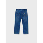 ΠΑΙΔΙΚΟ ΤΖΙΝ ΠΑΝΤΕΛΟΝΙ JOGGER  ΑΓΟΡΙ MAYORAL 26-03579-027 - Image 4