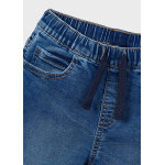 ΠΑΙΔΙΚΟ ΤΖΙΝ ΠΑΝΤΕΛΟΝΙ JOGGER  ΑΓΟΡΙ MAYORAL 26-03579-027 - Image 5