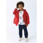 ΠΑΙΔΙΚΟ ΠΑΝΤΕΛΟΝΙ ΜΠΛΕ CARGO ΑΓΟΡΙ MAYORAL 26-03580-010