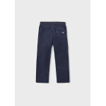 ΠΑΙΔΙΚΟ ΠΑΝΤΕΛΟΝΙ ΜΠΛΕ CARGO ΑΓΟΡΙ MAYORAL 26-03580-010 - Image 3