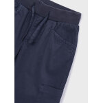 ΠΑΙΔΙΚΟ ΠΑΝΤΕΛΟΝΙ ΜΠΛΕ CARGO ΑΓΟΡΙ MAYORAL 26-03580-010 - Image 4