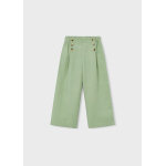 ΠΑΙΔΙΚΟ ΠΑΝΤΕΛΟΝΙ ΦΑΡΔΥ ΚΟΡΙΤΣΙ MAYORAL 26-03589-049