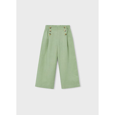 ΠΑΙΔΙΚΟ ΠΑΝΤΕΛΟΝΙ ΦΑΡΔΥ ΚΟΡΙΤΣΙ MAYORAL 26-03589-049