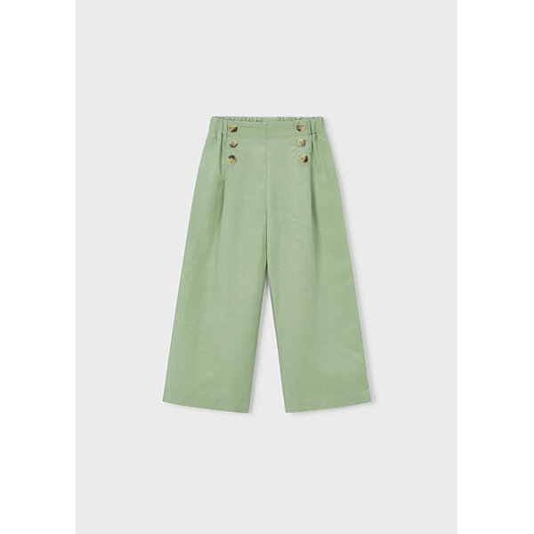 26-03589-049-M-4 ΠΑΙΔΙΚΟ ΠΑΝΤΕΛΟΝΙ ΦΑΡΔΥ ΚΟΡΙΤΣΙ MAYORAL 26-03589-049 - Image 1