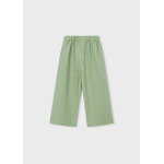 ΠΑΙΔΙΚΟ ΠΑΝΤΕΛΟΝΙ ΦΑΡΔΥ ΚΟΡΙΤΣΙ MAYORAL 26-03589-049 - Image 2