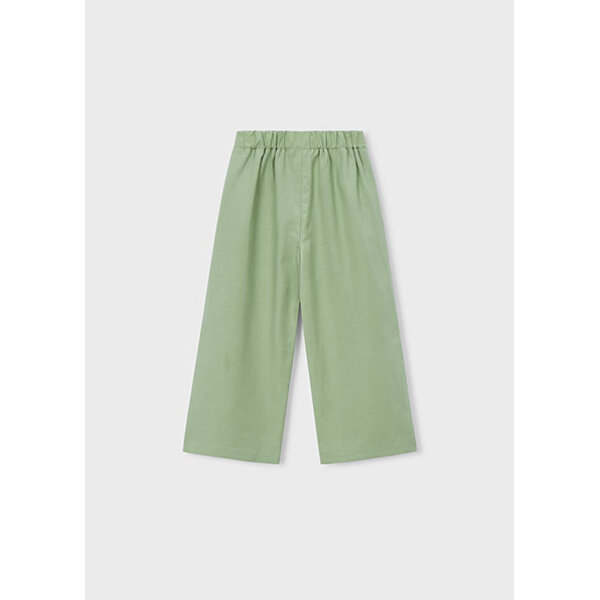 ΠΑΙΔΙΚΟ ΠΑΝΤΕΛΟΝΙ ΦΑΡΔΥ ΚΟΡΙΤΣΙ MAYORAL 26-03589-049 - Image 2