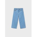 ΠΑΙΔΙΚΟ ΤΖΙΝ DENIM ΦΑΡΔΥ  ΚΟΡΙΤΣΙ MAYORAL 26-03590-054