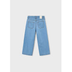 ΠΑΙΔΙΚΟ ΤΖΙΝ DENIM ΦΑΡΔΥ  ΚΟΡΙΤΣΙ MAYORAL 26-03590-054 - Image 2