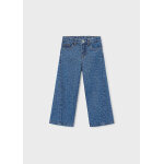 ΠΑΙΔΙΚΟ ΠΑΝΤΕΛΟΝΙ ΦΑΡΔΥ  ΚΟΡΙΤΣΙ MAYORAL 26-03590-055