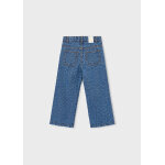 ΠΑΙΔΙΚΟ ΠΑΝΤΕΛΟΝΙ ΦΑΡΔΥ  ΚΟΡΙΤΣΙ MAYORAL 26-03590-055 - Image 2