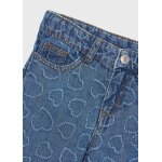 ΠΑΙΔΙΚΟ ΠΑΝΤΕΛΟΝΙ ΦΑΡΔΥ  ΚΟΡΙΤΣΙ MAYORAL 26-03590-055 - Image 3