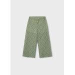 ΠΑΙΔΙΚΟ ΠΑΝΤΕΛΟΝΙ  crochet ΠΡΑΣΙΝΟ ΚΟΡΙΤΣΙ MAYORAL 26-03591-089