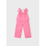 ΠΑΙΔΙΚΟ ΣΕΤ ΠΑΝΤΕΛΟΝΙ ΑΠΛΙΚΕ ΚΟΡΙΤΣΙ MAYORAL 26-03596-010