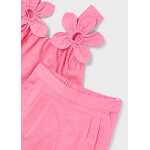 ΠΑΙΔΙΚΟ ΣΕΤ ΠΑΝΤΕΛΟΝΙ ΑΠΛΙΚΕ ΚΟΡΙΤΣΙ MAYORAL 26-03596-010 - Image 4