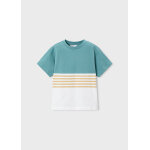 ΠΑΙΔΙΚΟ ΣΕΤ ΣΟΡΤΣ ΜΑΚΟ ΠΡΑΣΙΝΟ ΑΓΟΡΙ MAYORAL 26-03601-018 - Image 6