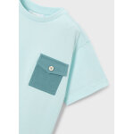 ΠΑΙΔΙΚΟ ΣΕΤ ΣΟΡΤΣ ΜΑΚΟ ΠΡΑΣΙΝΟ ΑΓΟΡΙ MAYORAL 26-03601-018 - Image 8