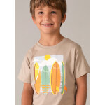 ΠΑΙΔΙΚΟ ΣΕΤ ΣΟΡΤΣ ΜΑΚΟ  ΑΓΟΡΙ MAYORAL 26-03603-027 - Image 3