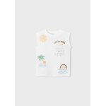 ΠΑΙΔΙΚΟ ΣΕΤ ΣΟΡΤΣ ΜΑΚΟ  ΑΓΟΡΙ MAYORAL 26-03603-027 - Image 5