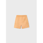 ΠΑΙΔΙΚΟ ΣΕΤ ΣΟΡΤΣ ΜΑΚΟ  ΑΓΟΡΙ MAYORAL 26-03603-027 - Image 6