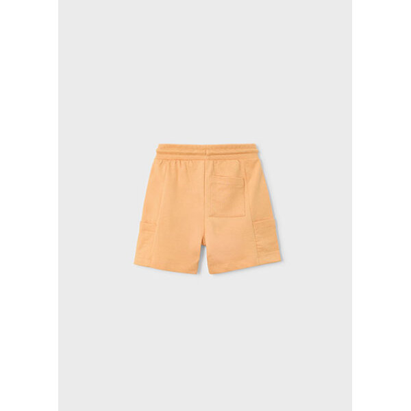 ΠΑΙΔΙΚΟ ΣΕΤ ΣΟΡΤΣ ΜΑΚΟ  ΑΓΟΡΙ MAYORAL 26-03603-027 - Image 6