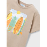 ΠΑΙΔΙΚΟ ΣΕΤ ΣΟΡΤΣ ΜΑΚΟ  ΑΓΟΡΙ MAYORAL 26-03603-027 - Image 7