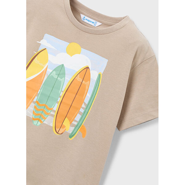 ΠΑΙΔΙΚΟ ΣΕΤ ΣΟΡΤΣ ΜΑΚΟ  ΑΓΟΡΙ MAYORAL 26-03603-027 - Image 7