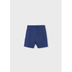 ΠΑΙΔΙΚΟ ΣΕΤ ΣΟΡΤΣ ΜΑΚΟ  ΑΓΟΡΙ MAYORAL 26-03603-029 - Image 4