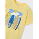 ΠΑΙΔΙΚΟ ΣΕΤ ΣΟΡΤΣ ΜΑΚΟ  ΑΓΟΡΙ MAYORAL 26-03603-029 - Image 5