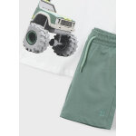 ΠΑΙΔΙΚΟ ΣΕΤ ΣΟΡΤΣ ΜΑΚΟ ΠΡΑΣΙΝΟ ΑΓΟΡΙ MAYORAL 26-03605-039 - Image 4