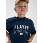 ΠΑΙΔΙΚΟ ΣΕΤ ΣΟΡΤΣ ΜΑΚΟ ΜΠΛΕ  ΑΓΟΡΙ MAYORAL 26-03608-051 - Image 3